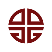 静安三玖采购网